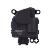MOCA Heater A/C Blend Door Actuator 604-057 Fits 2014-2023 for