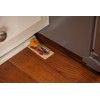 Tomcat Mouse Traps (Wooden), 4 Traps