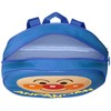 Anpanman Mini Backpack ANZ-2300