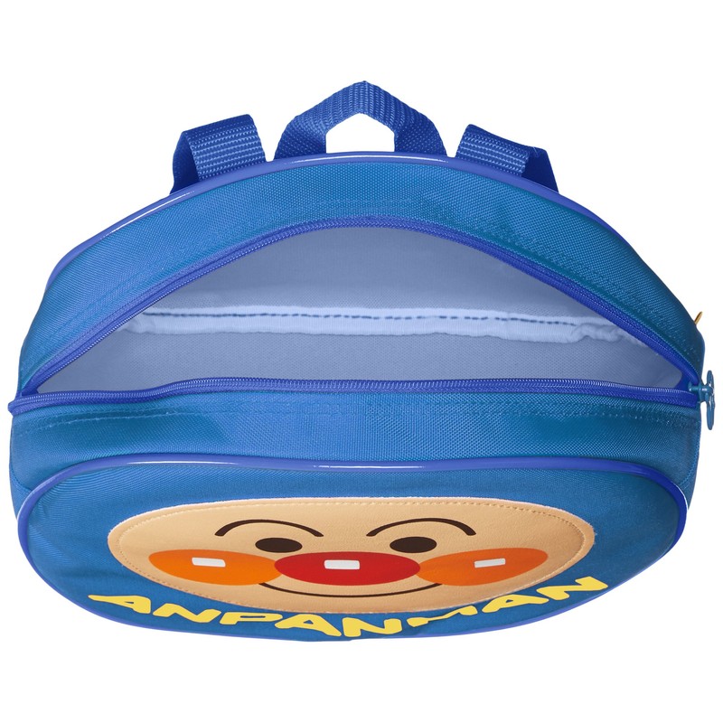 Anpanman Mini Backpack ANZ-2300