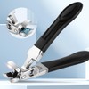 Nail clippers for the elderly / 노인용발톱깎이