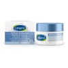 Cetaphil Optimal Hydration Revitalizing Night Cream 48 g