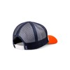 Djinns - Sunday Sloth Trucker Cap Mesh Cap Hat Cap
