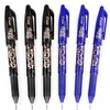 Pilot FRIXION Ball Erasable Rollerball Pen - 1.0mm Broad Tip