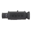 Night Vision Monocular 8X Digital Infrared Telescope 4K 1080P 2200mAh