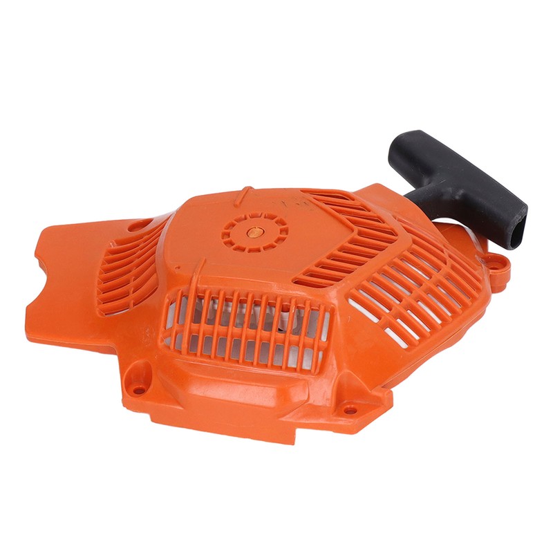 Recoil Pull Start Starter Assembly 505159204 Replacement for Husqvarna 555
