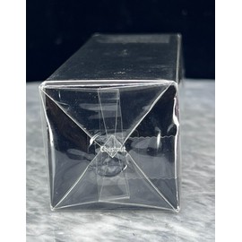 Bobbi Brown Intensive Skin Serum Foundation SPF 35 CHESTNUT 1 oz NIB