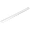 Trigger Finger Guard Splint Detachable Finger Straighter for Bent Mallet