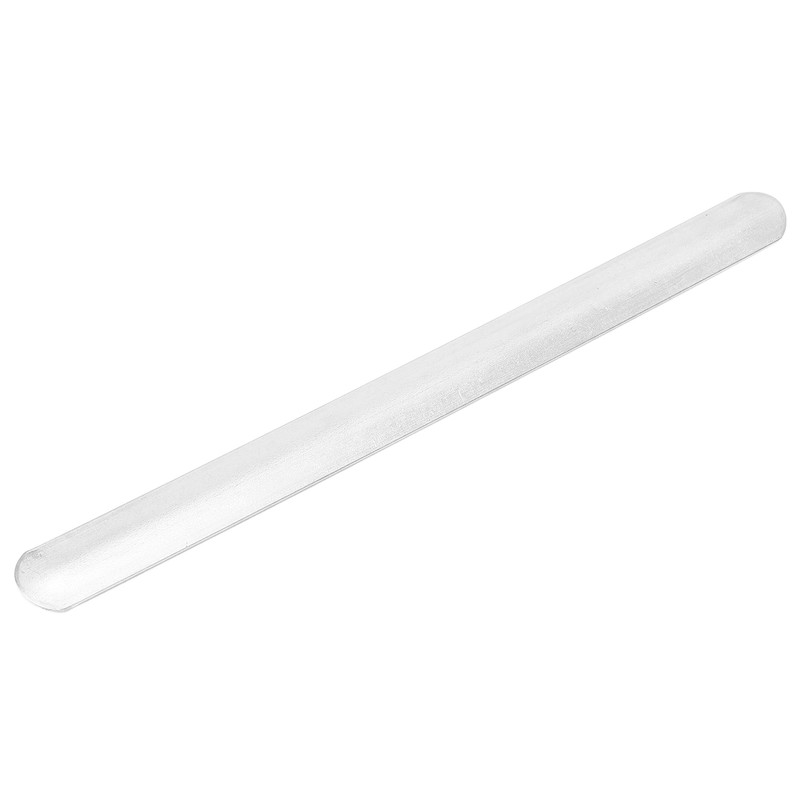 Trigger Finger Guard Splint Detachable Finger Straighter for Bent Mallet