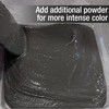 Akona Concrete & Mortar Color - Pigment Powder, Color &