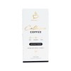 Before You Speak Collagen Coffee Unsweetened 6.5g X 30 Pack