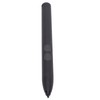 Stylus Pen 4096 Pressure Sensitivity Level Fast Responce Lightweight Black