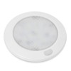 Dream lighting RV Interior 12v LED Ceiling Light for RV