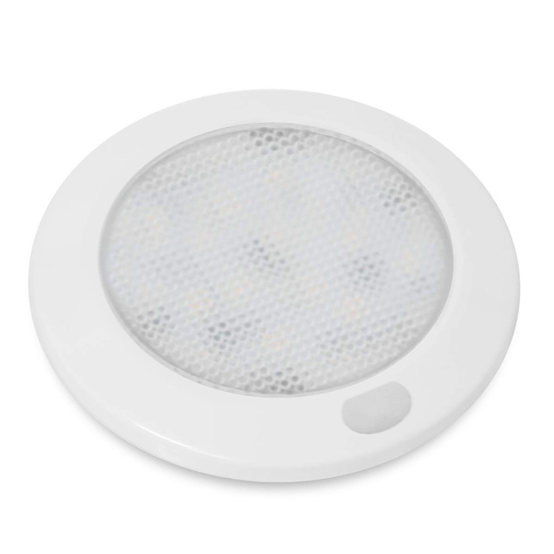 Dream lighting RV Interior 12v LED Ceiling Light for RV