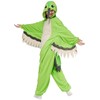 vavalad Adult Animal Onesie with Wings, Funny Costumes for Women,