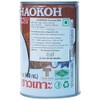 Chaokoh Coconut Milk, 13.5 Fl Oz (Pack of 8)