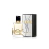 Yves Saint Laurent Libre Eau de Parfum EDP 30ml /