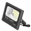 100LED Outdoor Solar Flood Light IP67 Waterproof Solar Wall Lamp