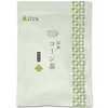 Honjien Tea Pack of Hokkaido Corn Tea, Large Capacity, Honjien