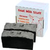 Goat Milk Stuff Jabón de Leche de Cabra con Carbón