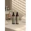 [Summer Edition] Barber Edition Men’s SkinFMS-5 Skin Lotion - FMS-5