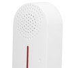 Door Magnetic Alarm Sensor WiFi Connection Light Sound APP Remind