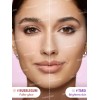 Sheglam Dúo De Polvos Fijadores Para Rostro Y Debajo De