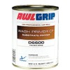 WASH Primer CF Base, Quart ZZ