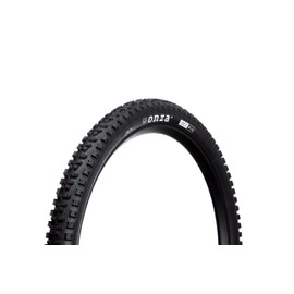 Onza IBEX Mountain Bike Tire Tubeless Ready 29 TRC Casing x 2.4