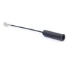 Bike Internal Cable Routing Tool Robust Practical Portable Bike Inner