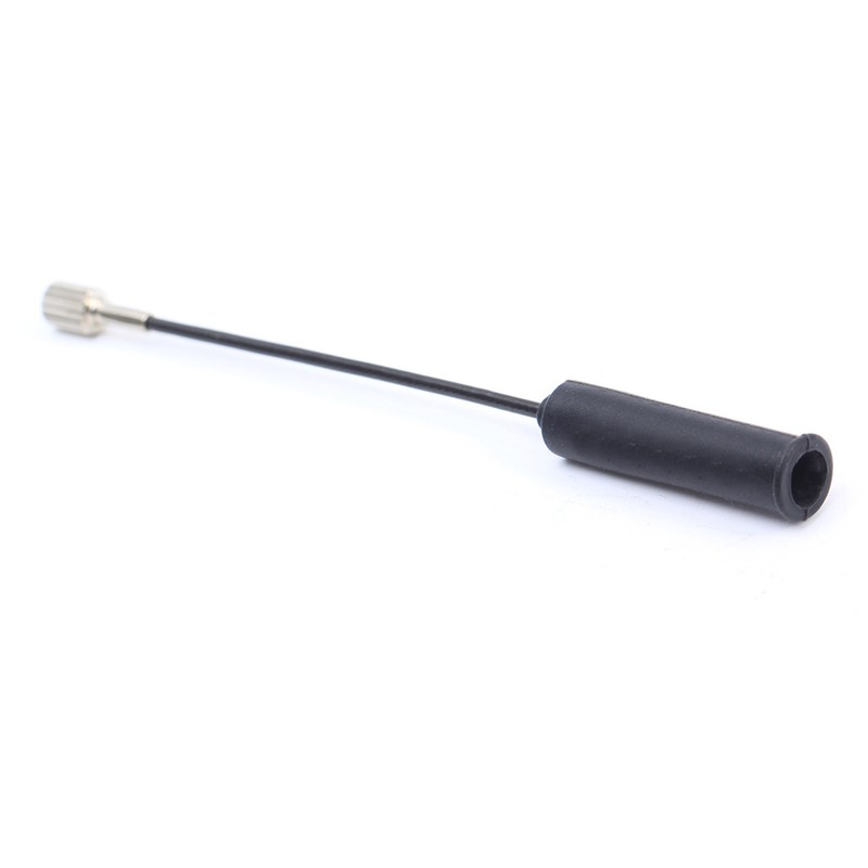 Bike Internal Cable Routing Tool Robust Practical Portable Bike Inner