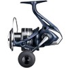 Shimano 22 Mirabel C5000XG
