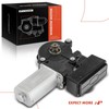 A-Premium Power Window Lift Motor Compatible with Lexus ES300 2002-2003