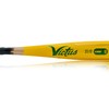 Victus Vibe Pencil Junior Big Barrel Baseball Bat 2 3/4"