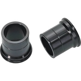 All Balls Racing New All Balls Racing Wheel Spacer Kit 11-1031 For Kawasaki KX 250 2006 2007, KX250F 2018, KX450F 2018