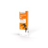 Smart Keys for Netatmo Doorlock Smart Door Lock and Key