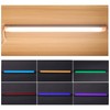 Kit de iluminación LED de 11 pulgadas DC 24 V