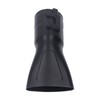 Leaf Blower Nozzle, Quick Drying Blower Flat End Nozzle Attachment