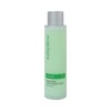 Easydew Cica Aloe Toner Melatoning Ultra Calming 130ml (including pump)