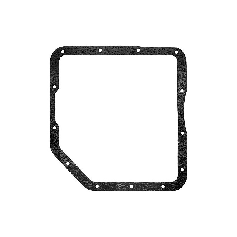 FEL-PRO TOS 18633 Automatic Transmission Gasket
