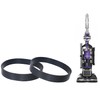 Replacement Vacuum Belt for Dirt Devil (Royal) Upright Vacuum Cleaner