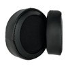 Replacement Ear Pads for Mpow 071, Replacement Ear Pads for