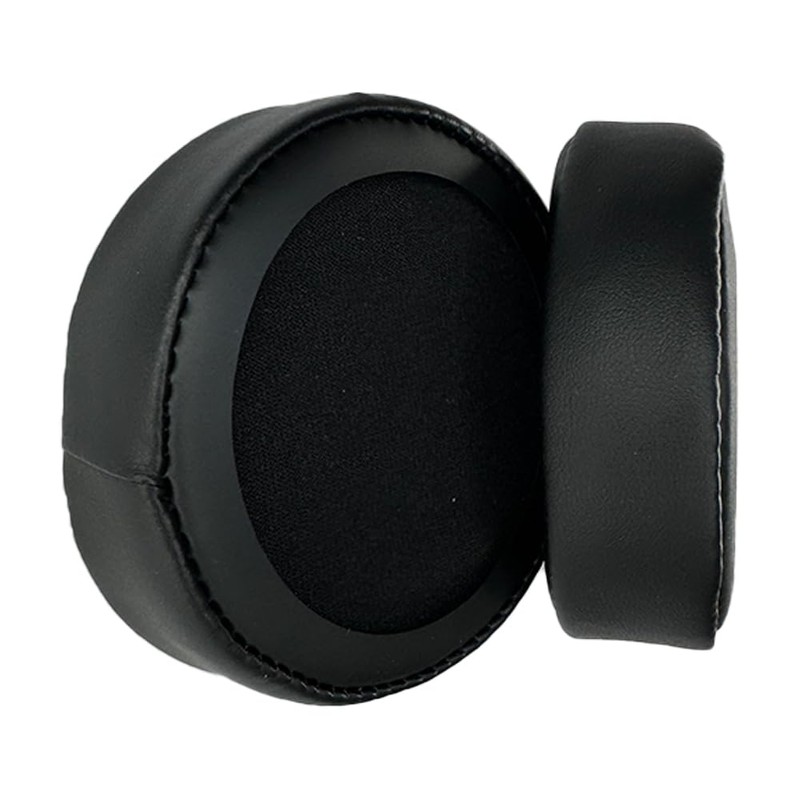 Replacement Ear Pads for Mpow 071, Replacement Ear Pads for
