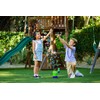 Gazillion Tornado Bubble Machine, Kids Toy Bubble Blower, 4500 Bubbles