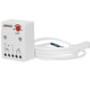 Orno CR- 233 Twilight Switch Outdoor with External Probe in