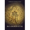 In A Broken Star