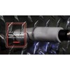 Drill America 8 Piece Electrician Bi-Metal Hole Saw Kit, Hole