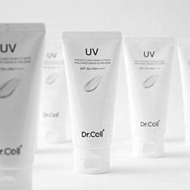 Dr. Cell Dr. Cell UV Sun Cream