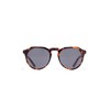Hawkers Warwick X Unisex Sunglasses -
