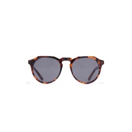Hawkers Warwick X Unisex Sunglasses -